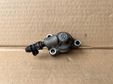 Attuatore Frizione Ducati Multistrada 950 V2