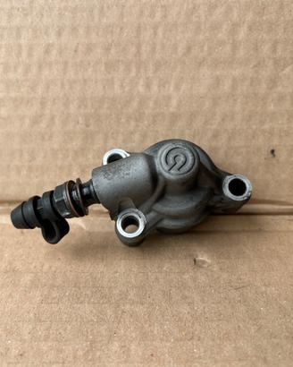 Attuatore Frizione Ducati Multistrada 950 V2