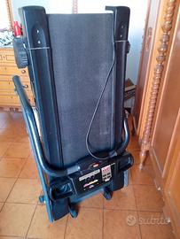 Tapis roulant Atala T-006