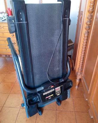 Tapis roulant Atala T-006