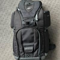 Zaino fotografico Tamrac