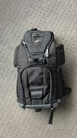 Zaino fotografico Tamrac