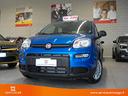 fiat-panda-1-0-firefly-s-s-hybrid