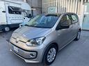 volkswagen-up-1-0-75-cv-5p-move-up-