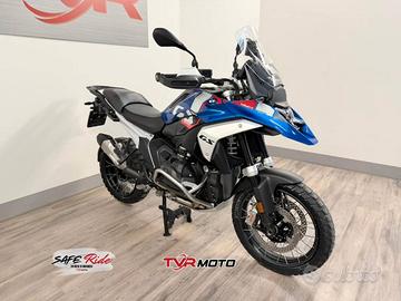 BMW R 1300 GS R 1300 Trophy my24
