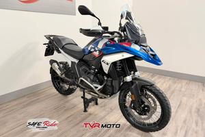 BMW R 1300 GS R 1300 Trophy my24