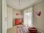 Immagine 26
