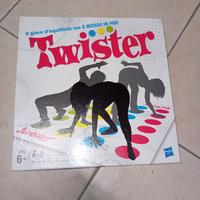 Twister