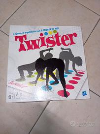 Twister
