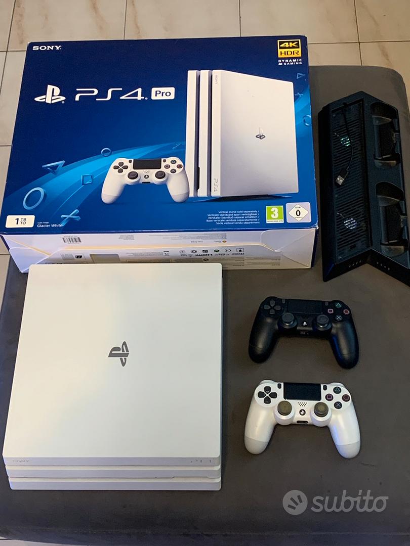 fifa 22 ps4 - Console e Videogiochi In vendita a Roma