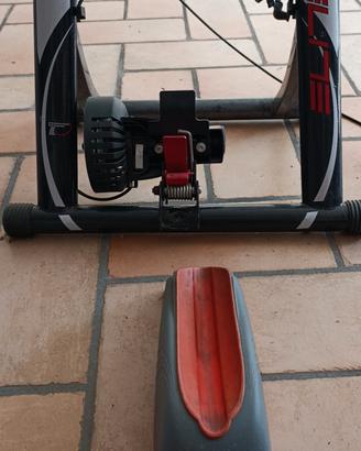 Rulli allenamento bici Elite