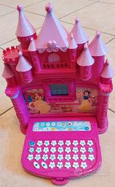 Castello delle Principesse Disney