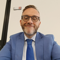 Aiuto persone anziane