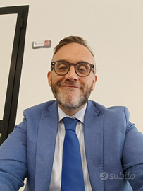 Aiuto persone anziane