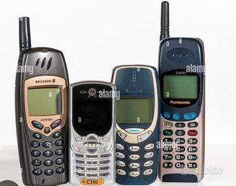 telefoni  