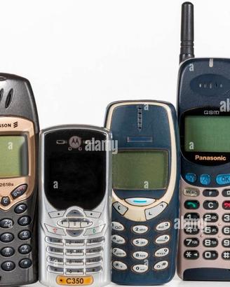 telefoni  