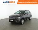 jeep-compass-kk62439