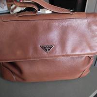 Borsa Prada Vintage
