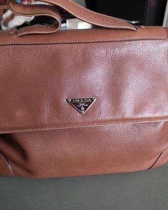 Borsa Prada Vintage
