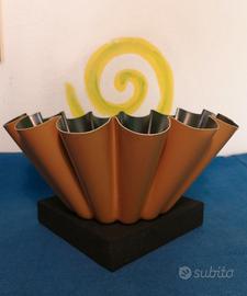 Stampo grande Budino Antiaderente