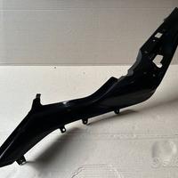 Carene Posteriori BMW R 1200 RT 2014-2017