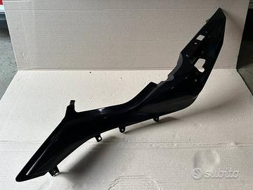 Carene Posteriori BMW R 1200 RT 2014-2017