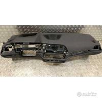 BMW G20 G21 G22 G82 Cruscotto Console