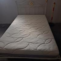 Letto