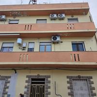 quartu ampio trivano