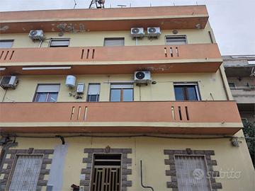 quartu ampio trivano