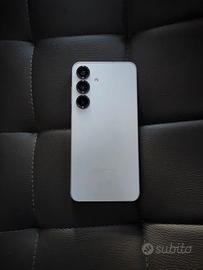 SAMSUNG GALAXY S25 256GB