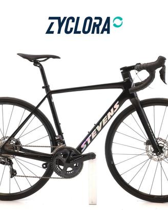 Stevens Izoard Pro Di2 11V t.50