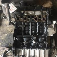 motore vw golf 4 1 9 tdi tip motor atd 9820547db4c