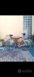 Carnielli Bottecchia 989 comp