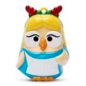 Goofi Egan Edizione Limitata Natale 2023 - Conad