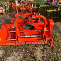 TRINCIA SICMA TRX 160 S.I