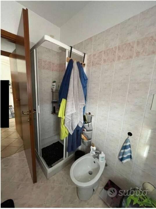 Appartamento – Crema, Ombriano - Vista 4