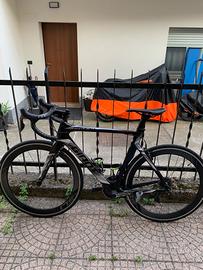 Giant Propel Advanced Pro 0