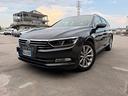 volkswagen-passat-variant-2-0-tdi-dsg-business-blu