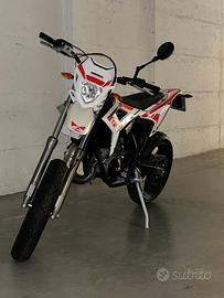 moto beta RR 50