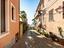 Immagine 22