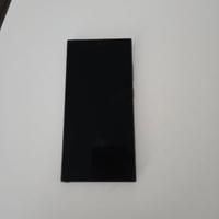 samsung s24 ultra 5g