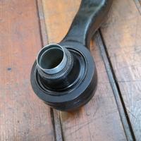 Ricambi Toyota Celica Gt-four 242 cv