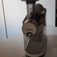 Philips H1894/80 estrattore di succhi a freddo