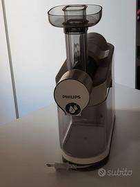 Philips H1894/80 estrattore di succhi a freddo