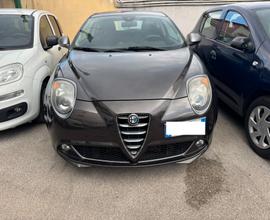 Alfa Romeo MiTo 1.3 JTDm 85 CV S&S Distinctive KM 