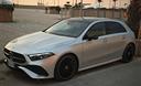 mercedes-benz-a-200-d-automatic-amg-line-premium-p
