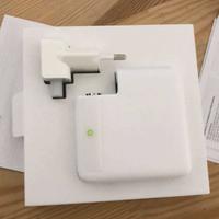 Caricabatterie MacBook 67W originale Apple