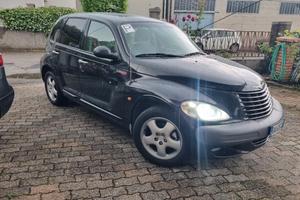 Chrysler pt cruiser 