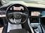 Immagine 10